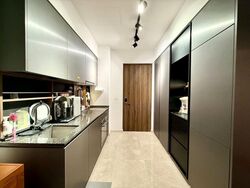 Daintree Residence (D21), Condominium #518114601